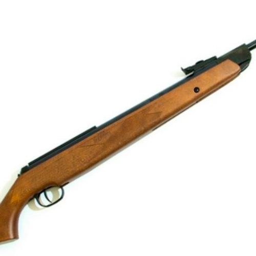 Diana 350 F Magnum Premium винтовка