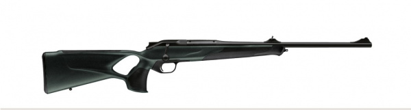 Blaser R8 Prof Success к.243