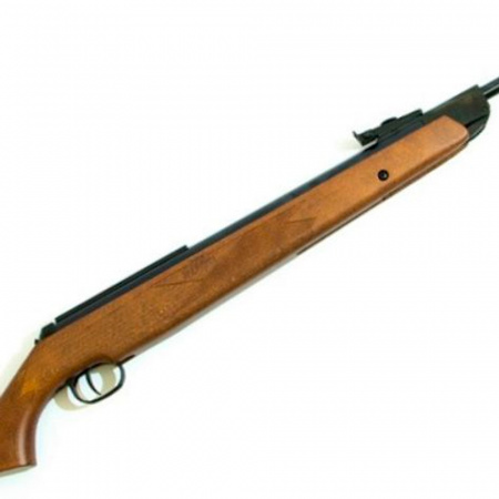 Diana 350 F Magnum Premium винтовка