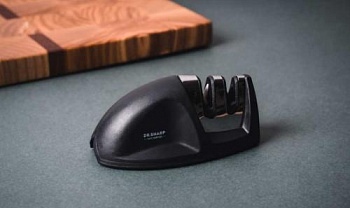 Точилка для ножей Dr.Sharp DrS010