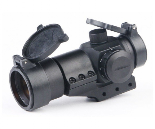 Прицел Gamo коллиматорный Red-Dot AD 30mm