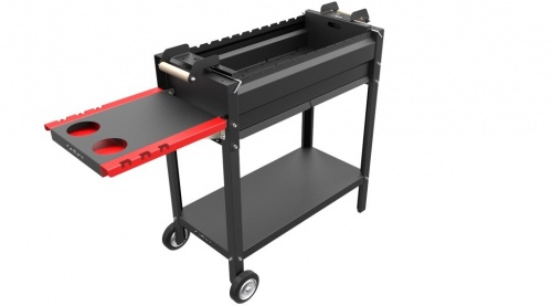 Мангал "Редлайнер Комфорт Лифт Эйр"