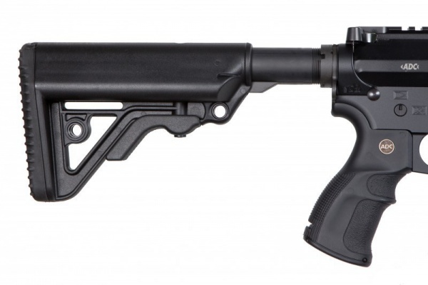 ADC Tactical к.223Rem
