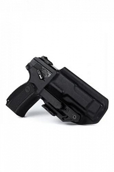 Кобура для Ярыгина "ПЯ" скрытая Кайдекс