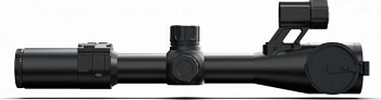 Прицел PARD 4-8х50 940nm DS35-50R