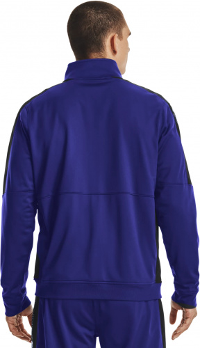 ОЛИМПИЙКА UA SPORTSTYLE GRAPHIC TK JT 1361619-415 ОЛИМПИЙКА UA SPORTSTYLE GRAPHIC TK JT 1361619-415