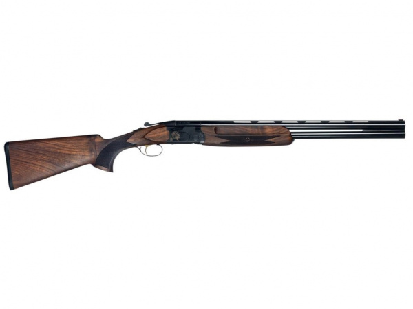 ATA SP Woodcock (сплав) к.12/70, 610 мм