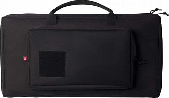 .Чехол для Сайги (600 ммХ300 мм) КС-1