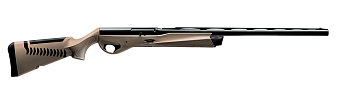 Benelli Vinci Desert Dune  к.12х76 71