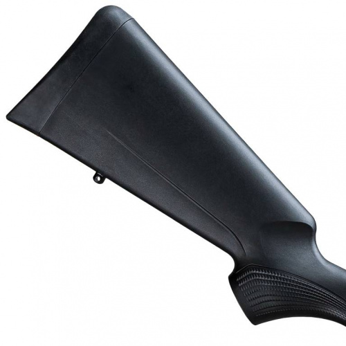 Tikka T3x Lite к.30-06 Sprg THR L-508mm Tikka T3x Lite к.30-06 Sprg THR L-508mm