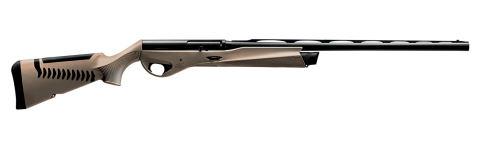 Benelli Vinci Desert Dune  к.12х76 71