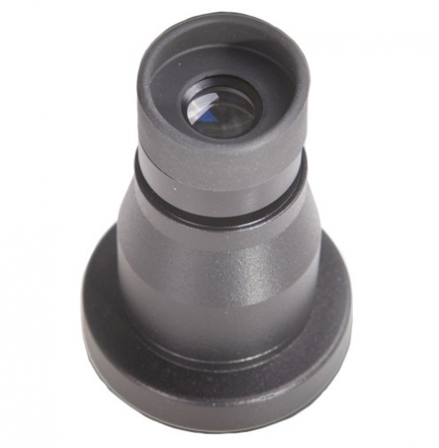 Монокуляр М-542-2х/М37