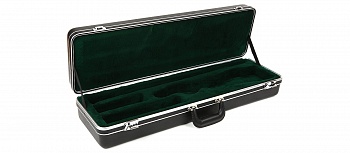 Кофр 30" (76,2смх23см)