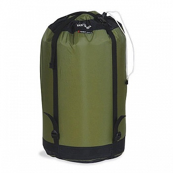 Мешок компресс TIGHT BAG L cub/black , 3024.108