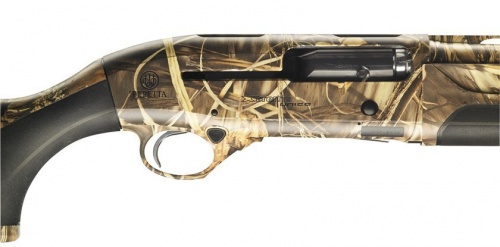 Beretta A 400 Xplor Xtreme Unico Camo 12/89