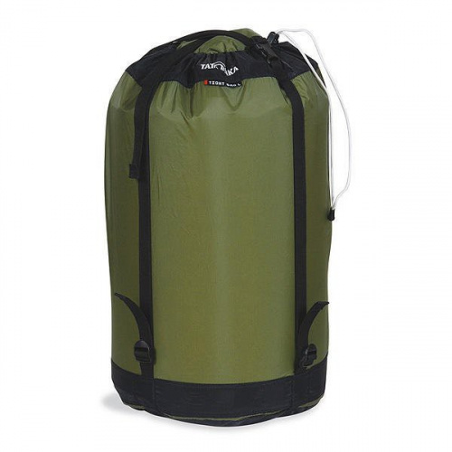 Мешок компресс TIGHT BAG L cub/black , 3024.108