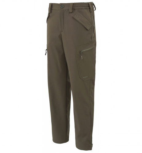 БРЮКИ МУЖСКИЕ RANGER 757-002 ТЕМНАЯ ОЛИВА БРЮКИ МУЖСКИЕ RANGER 757-002 ТЕМНАЯ ОЛИВА