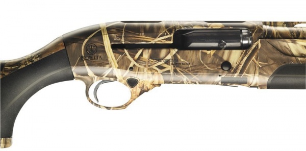 Beretta A 400 Xplor Xtreme Unico Camo 12/89