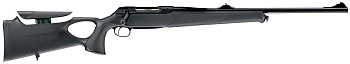 Sauer 202 к.30-06 Synchro XT 56 Sauer 202 к.30-06 Synchro XT 56