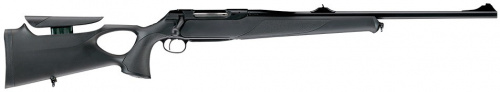 Sauer 202 к.30-06 Synchro XT 56 Sauer 202 к.30-06 Synchro XT 56