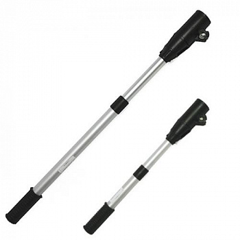 Удлинитель румпеля плм 61-101см