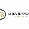 CESKA ZBROJOVKA