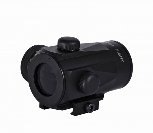 Коллиматор TS-70