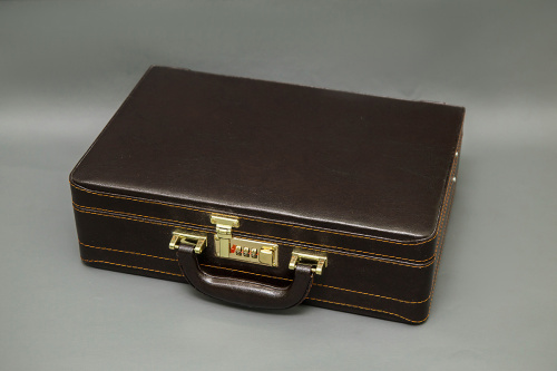 Набор Гусар №1В