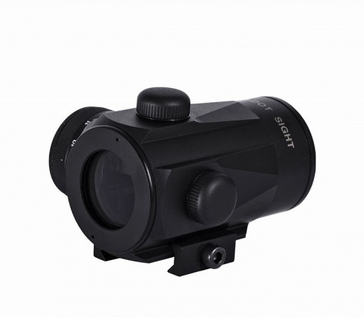 Коллиматор TS-70