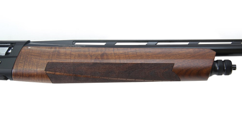 Impala Plus исп. Wood к.12х76 (760) арт. A11111076C5