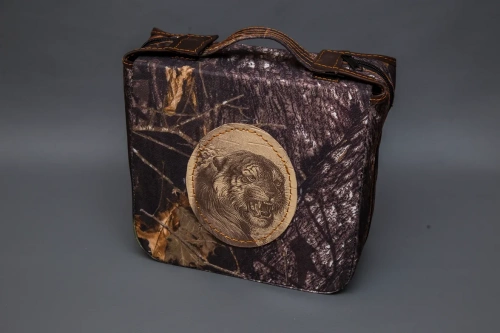 Набор Дорожный №2.1