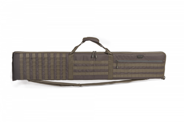 Кейс 1300*230 модуль / ПВ / олива