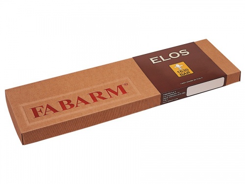 Fabarm Elos C Field к.12х76