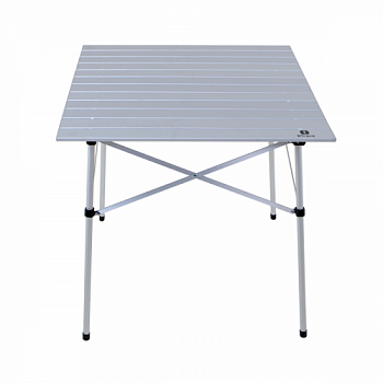 Стол складной Quick table 70 BTrace