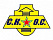 С.К.О.С.