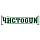 ЧИСТОGUN