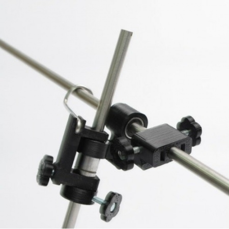 Складишок М+4 Бруска