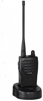 Радиостанция портативная Vector VT-44 H