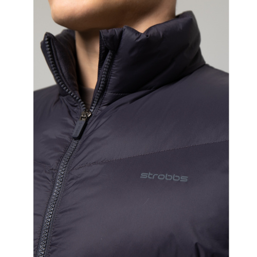 ЖИЛЕТ STROBBS E2506-1 МУЖСКОЙ