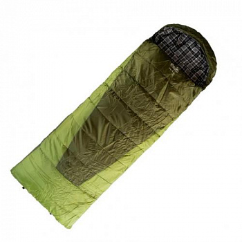 Мешок спальный Tramp Sherwood Wide (правый)