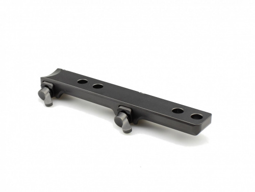 Кронштейн Blaser R8, без колец