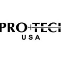 PRO-TECH PRO-TECH
