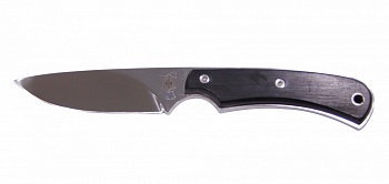 Нож "Боровик" граб