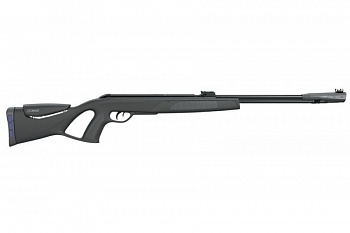 Винтовка пневм. GAMO CFR Whisper (подствол. взвод, пластик), кал.4,5 мм