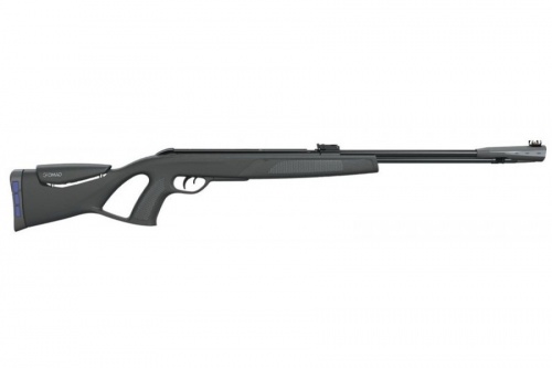 Винтовка пневм. GAMO CFR Whisper (подствол. взвод, пластик), кал.4,5 мм
