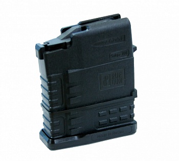 Магазин "Сайга-308", Mag Sg308 25-10/B