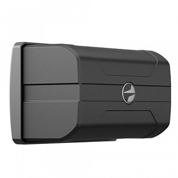 Источник питания IPS14