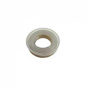 Манжета поршня Hatsan 125