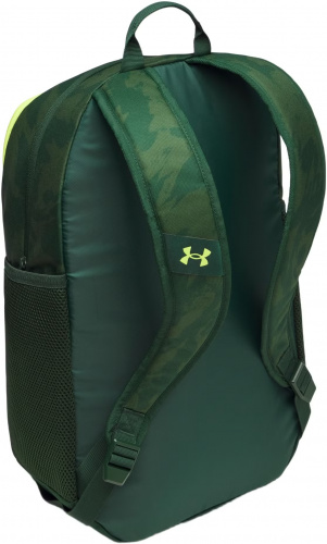 Рюкзак UA Hustle Sport 6.0 6000397-301