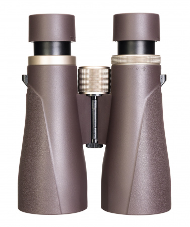 Бинокль Levenhuk Vegas ED 12x56